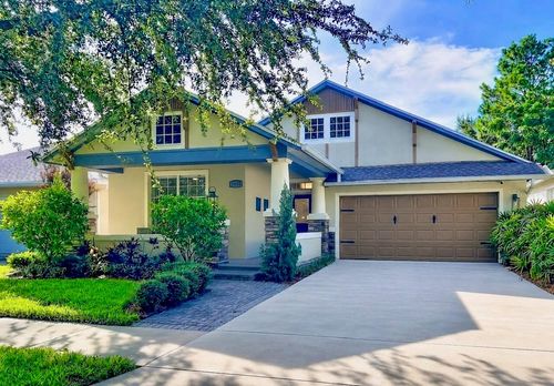 7033 Bramlea Ln, WINDERMERE, FL, 34786-6624 | Card Image
