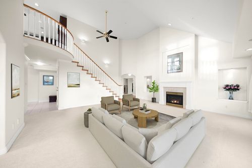 {{alt}} | Card Image