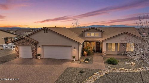 187 Mackenzie Rose Dr, Chino Valley, AZ, 86323-6794 | Card Image