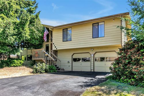 5103 S 302nd Place, Auburn, WA, 98001 | Card Image