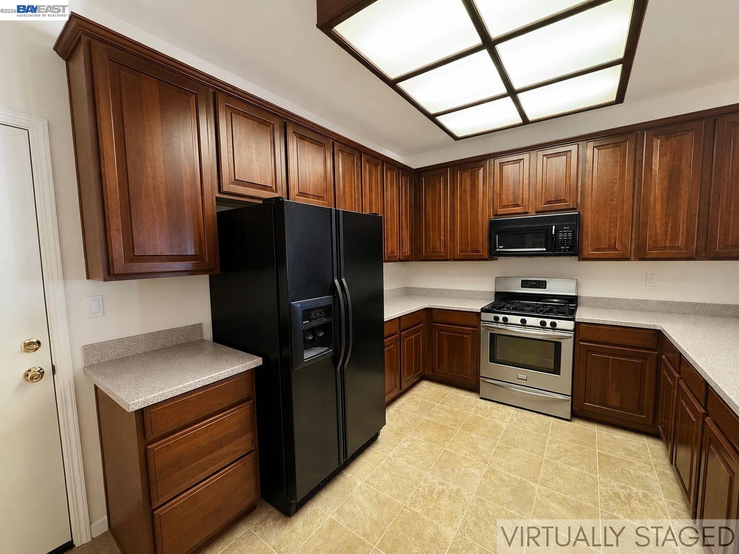 Residential in Elk Grove 5