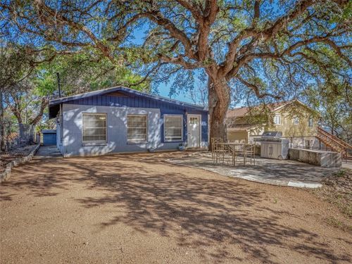 3908 Boat Dock Rd, Lago Vista, TX, 78645-8011 | Card Image