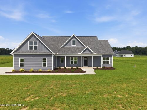 2756 Covent Dr, Farmville, NC, 27828-5502 | Card Image