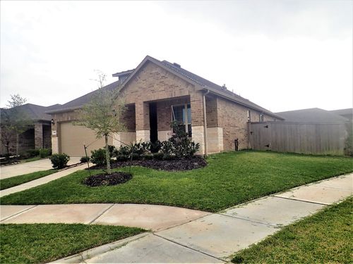 24911 Prairie Briar Cir, Richmond, TX, 77406-2804 | Card Image