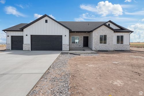 111-3145 Browns Meadow Rd, Eagle Mountain, UT, 84013 | Card Image