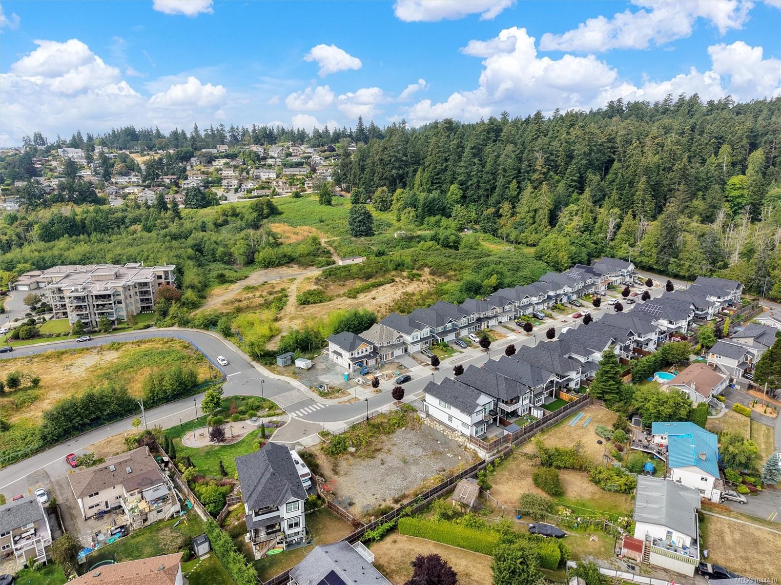Residential in Colwood 5