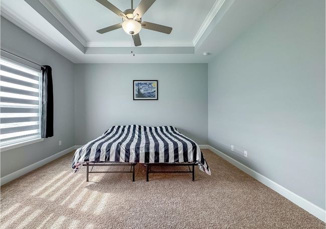 4461 River Breeze Ln, House other with 4 bedrooms, 2 bathrooms and null parking in TALLAHASSEE FL | Image 21
