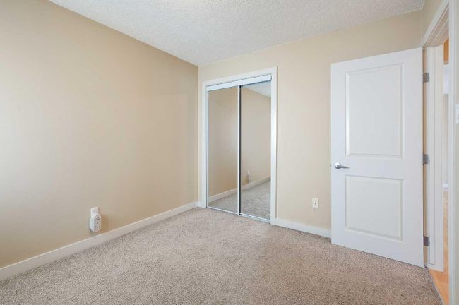 413 - 1333 13 Avenue Sw, Home with 2 bedrooms, 1 bathrooms and 1 parking in Calgary AB | Image 21