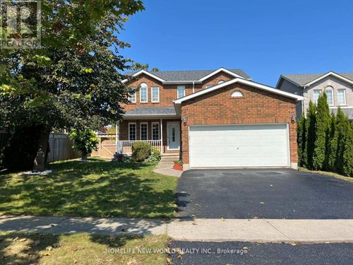 416 Rayner Rd, Cobourg, ON, K9A5N3 | Card Image