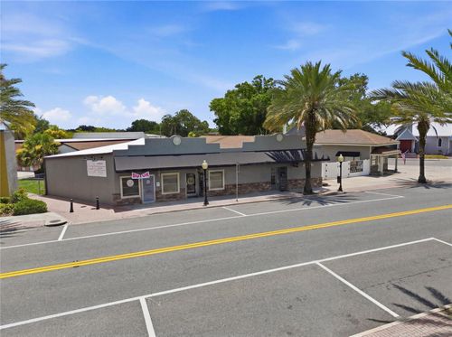 119 Main St, AUBURNDALE, FL, 33823-3401 | Card Image