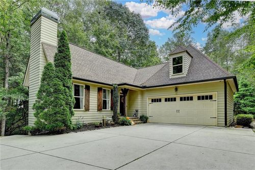 5540 Keithwood Ct, Cumming, GA, 30040-9615 | Card Image