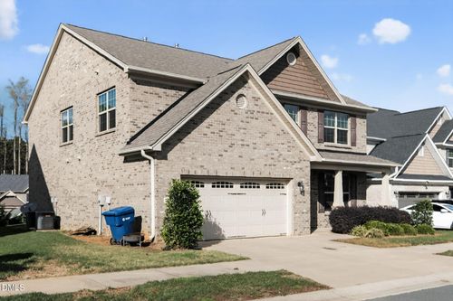 1289 Stone Gables Dr, Elon, NC, 27244-7561 | Card Image