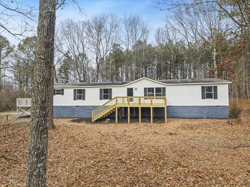 1272 Derby Dr, Cohutta, GA, 30710-7717 | Card Image