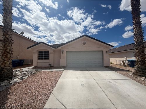 7505 Flat Rock St, Las Vegas, NV, 89131-4516 | Card Image