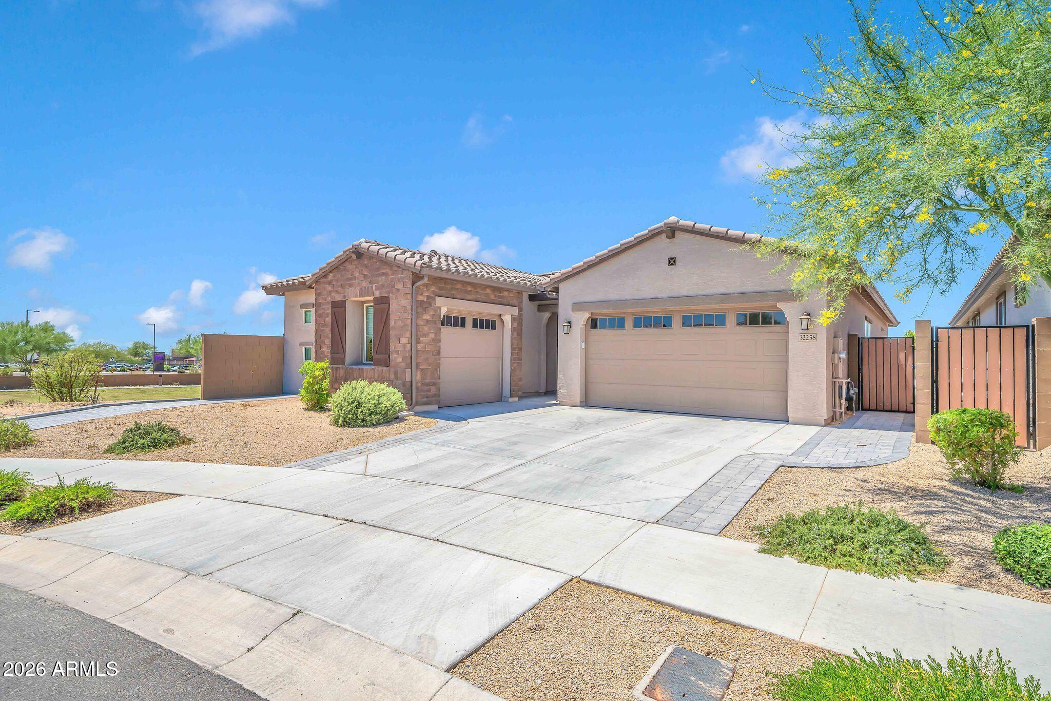 Residential in Phoenix 5