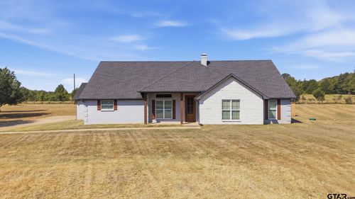 15099 Fargo Dr, Chandler, TX, 75758-6905 | Card Image