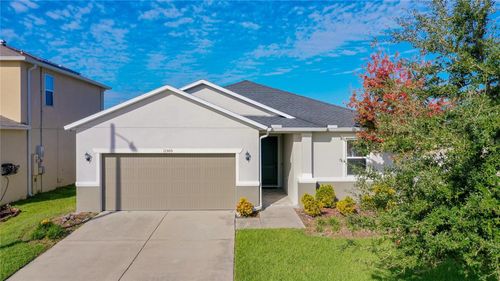 11505 Southern Creek Dr, Gibsonton, FL, 33534-5355 | Card Image