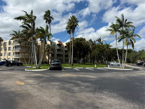 a-ph7-13100 Sw 92nd Ave, Miami, FL, 33176-8706 | Card Image