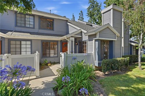269 Alder Ct, Azusa, CA, 91702-6226 | Card Image