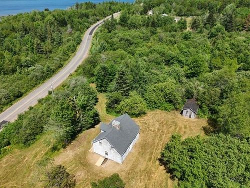 3552 Washabuck Rd, Upper Washabuck, NS, B2C1M2 | Card Image
