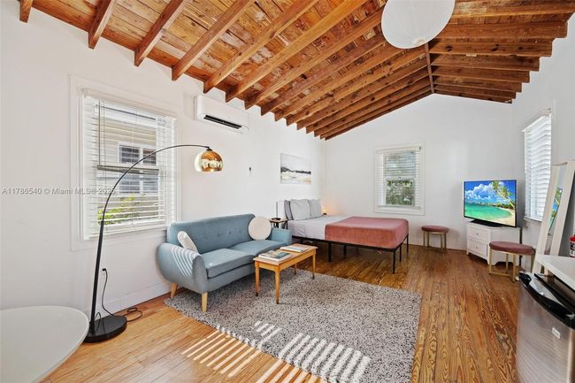 36 Phoenetia Ave, House other with 6 bedrooms, 6 bathrooms and null parking in Coral Gables FL | Image 31