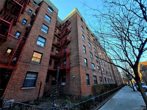 apt-1b-34 78th St, Jackson Heights, NY, 11372-2527 | Card Image