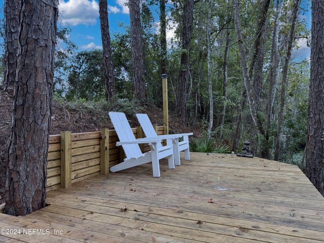106 Waterway Dr, Home with 0 bedrooms, 0 bathrooms and null parking in SATSUMA FL | Image 9