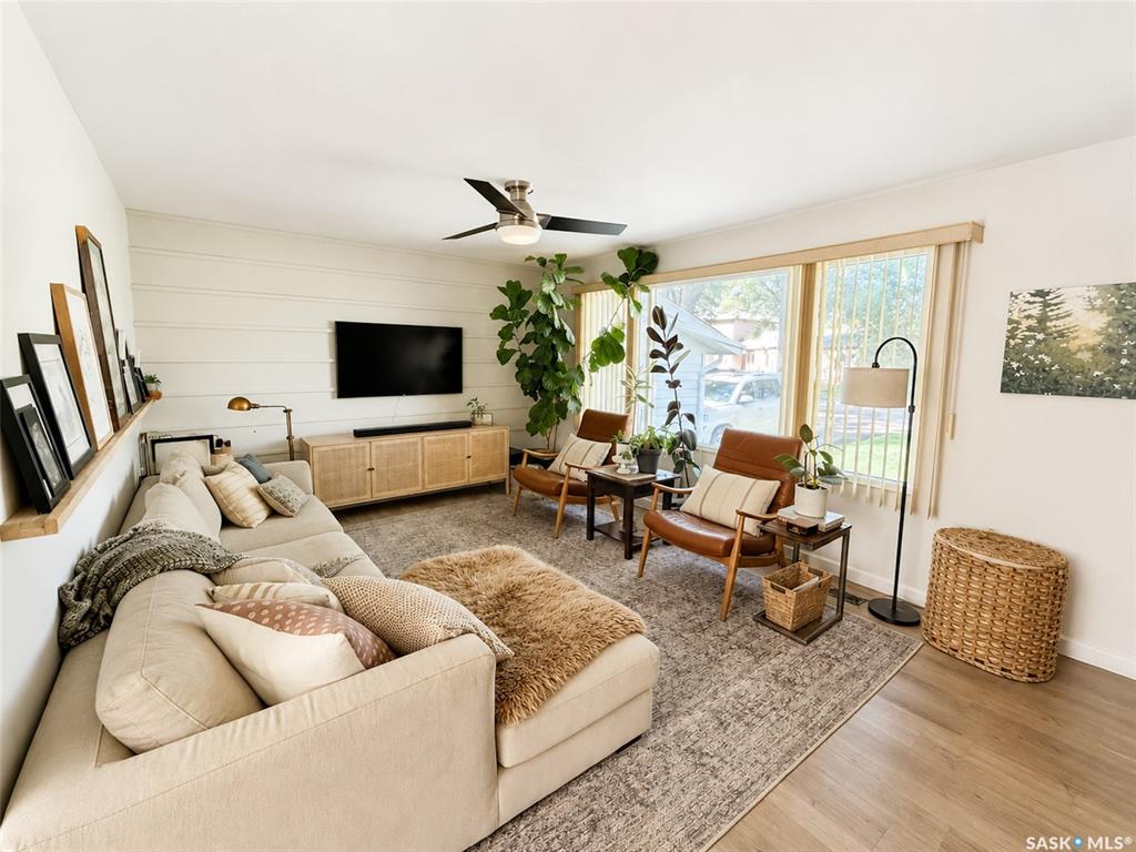 Residential in Shaunavon 4