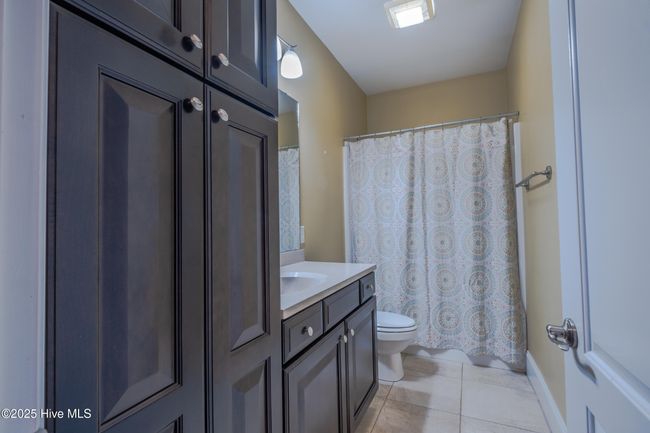 548 Fox Rd, House other with 4 bedrooms, 5 bathrooms and 2 parking in Marston NC | Image 36
