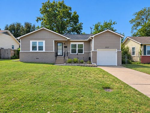 5810 E 20th St, Tulsa, OK, 74112-7112 | Card Image