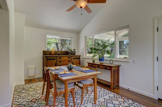 2500 N Lakewood Dr, House other with 3 bedrooms, 3 bathrooms and null parking in Meadow Vista CA | Image 13