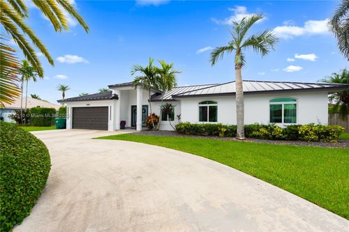 18740 Sw 297th St, Homestead, FL, 33030 | Card Image