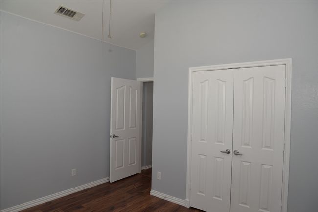 12717 Old Macgregor Ln, House other with 4 bedrooms, 2 bathrooms and null parking in Fort Worth TX | Image 9