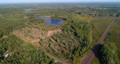 TBD Norway Ridge Rd, Forbes, MN, 55738 | Card Image