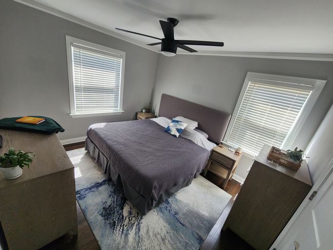 4711 Robinwood Ave, House other with 3 bedrooms, 2 bathrooms and null parking in Royal Oak MI | Image 11