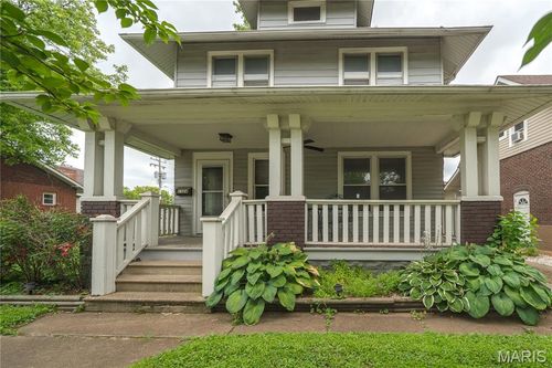 2324 Grand Ave, Granite City, IL, 62040-4732 | Card Image