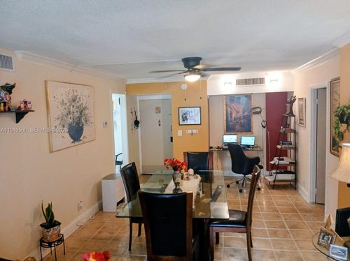 apt-101-3101 N Country Club Dr, Aventura, FL, 33180-1615 | Card Image