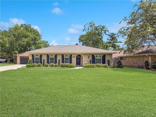 1542 Fernwood Dr, Slidell, LA, 70458-3120 | Card Image