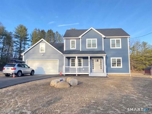 42 River Rd, New Milford, CT, 06776-5510 | Card Image