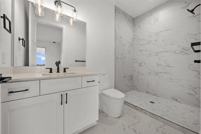597 Buttonwood Dr, House other with 5 bedrooms, 7 bathrooms and null parking in Longboat Key FL | Image 51