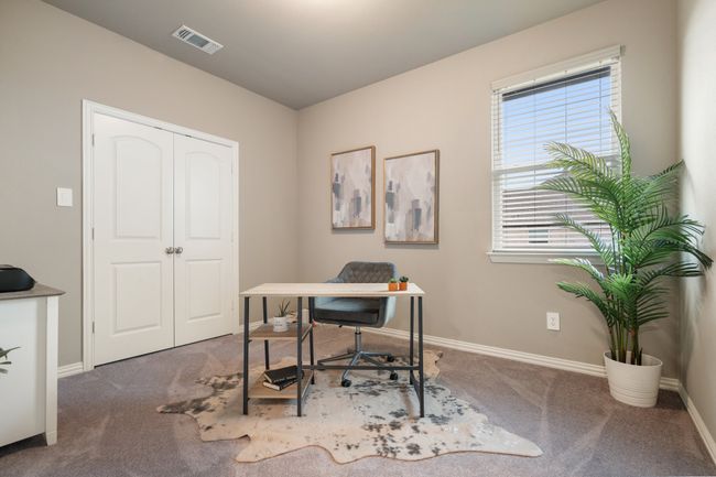123 Cedar Elm Ln, House other with 4 bedrooms, 3 bathrooms and null parking in Nevada TX | Image 26