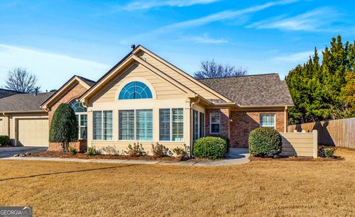 1503 Silver Summit Dr Se, Conyers, GA, 30094-6876 | Card Image