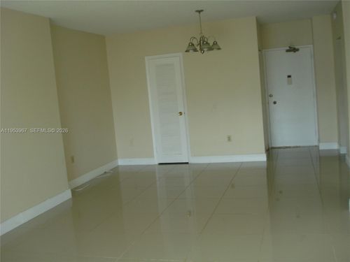 10p-1965 S Ocean Dr, Hallandale Beach, FL, 33009-5922 | Card Image