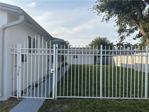 apt-1-6109 Sw 30th St, Miramar, FL, 33023-3975 | Card Image