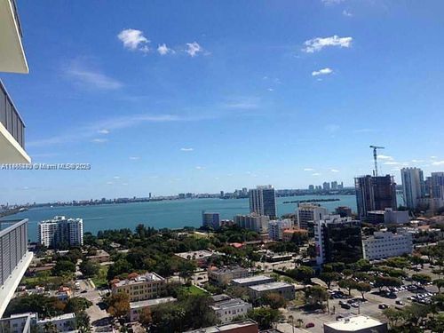 h2408-3301 Ne 1st Ave, Miami, FL, 33137-4170 | Card Image