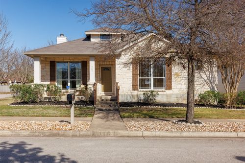 141 Campos, Kyle, TX, 78640-6139 | Card Image