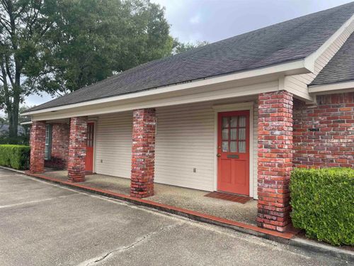 11823 Market Place Ave, Baton Rouge, LA, 70816-6014 | Card Image