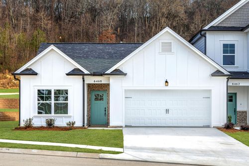 1681 Destiny Dr, Hixson, TN, 37343-6356 | Card Image