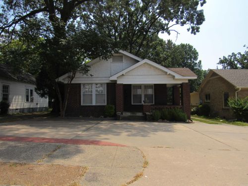 2116 Main St, North Little Rock, AR, 72114-2836 | Card Image