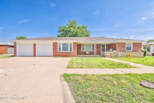 515 E 16th St, Littlefield, TX, 79339-5023 | Card Image